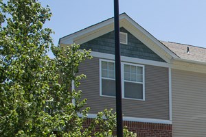 Whisper Creek Apartments 303 Walkers Mill Circle Rock